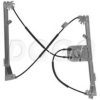 FORD 1S71F23200BL Window Lift